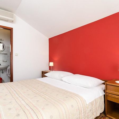 Guesthouse Moretic Orašac Chambre photo