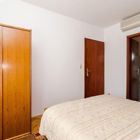 Guesthouse Moretic Orašac Chambre photo