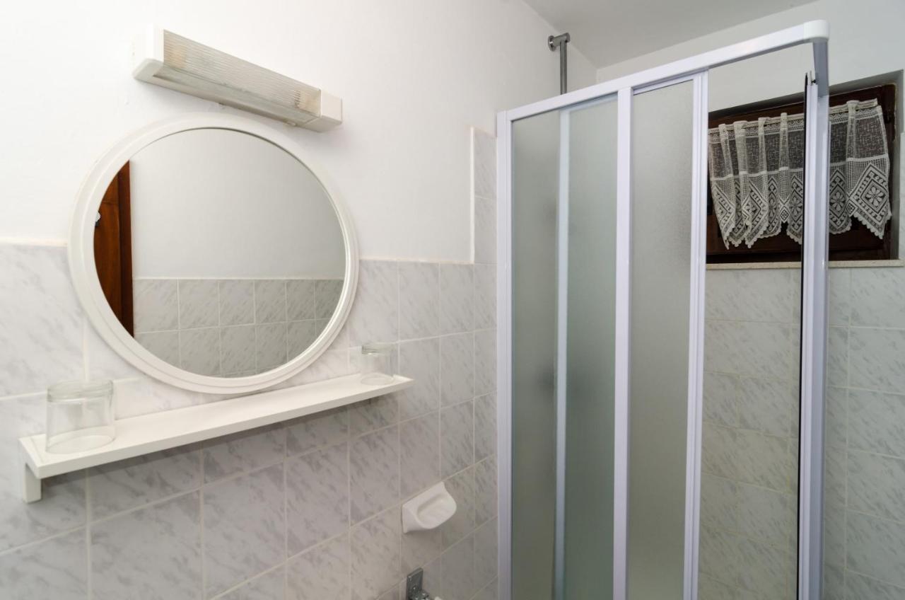 Guesthouse Moretic Orašac Extérieur photo