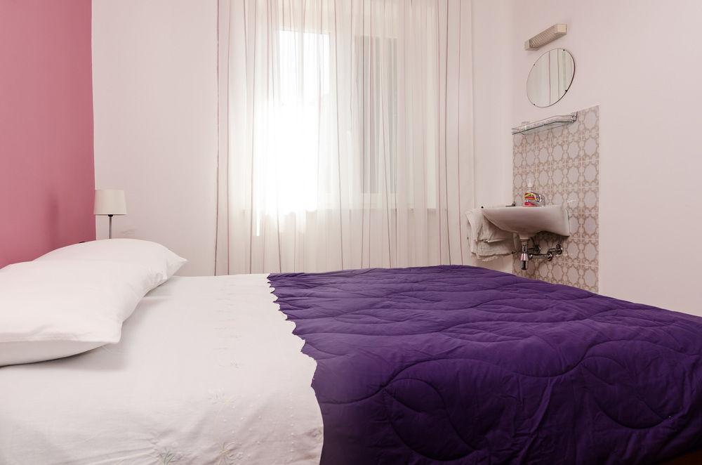 Guesthouse Moretic Orašac Extérieur photo